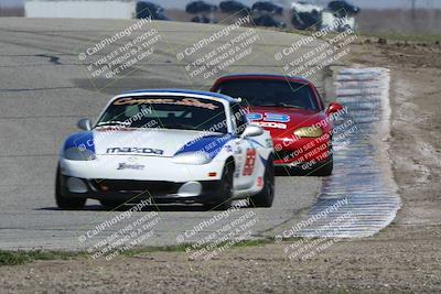 media/Feb-24-2024-CalClub SCCA (Sat) [[de4c0b3948]]/Group 5/Qualifying (Off Ramp)/